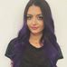 Erica Barton Walsh - Facebook