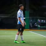 Baron Walker - Facebook