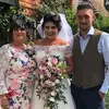 Ben Barton Warner - @benbw37 - TikTok