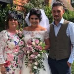 Ben Barton Warner - @benbw30 - Instagram