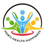 Jeni Barton-Warner - @hortihealthhappiness - Instagram