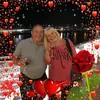 lynnebartonwarner1 - @lynnebartonwarner1 - TikTok