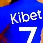 Walter Kibet Barten - Facebook
