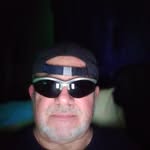 Warner Barton - @warnerbarton56 - Instagram