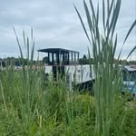 Barton Waterside Staycations - @bartonwatersidestaycations - Instagram
