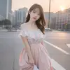 bartonwaters - @bartospp233 - TikTok