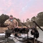 Berton Waters - Facebook