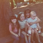 Lois Barton-Waters - Facebook