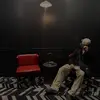 Malachi Barton - @themalachibarton - TikTok