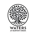 Waters at Barton Creek - @watersbartoncreekatx - Instagram