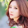 BartonWebsterwy96 - @bartonwebsterwy96 - TikTok