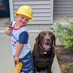 Burton Webster - Facebook