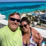 Cindy Barton Webster - @cindy_price_web - Instagram