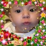 Pamela Barton Webster - @bartonwebster - Instagram