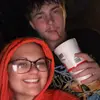 Braxton Welch - @braxtonwelch1 - TikTok