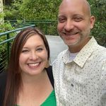 Carrie Barton Welch - @carrielynn_welch - Instagram