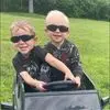 Karen Welch-Barton - @karen.welchbarton - TikTok