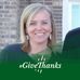 Kassie Barton Welch - Facebook