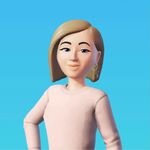 Kassie Barton Welch - @kasbwelch_pressingforward - Instagram