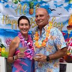Terri Welch Barton - @terriwelchbarton - Instagram