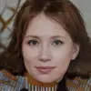 bartonwhitehead - @bartonwhitehead - TikTok