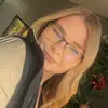 Emma white Barton - @emma_white_barton - TikTok