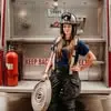 Lesli Barton White - @lesli.barton.whit - TikTok