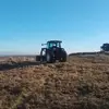 NO TO GOVERNMENT ID - @barton.white - TikTok
