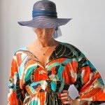 Past On Vintage - @lyzanne_bartonwhite_ - Instagram