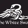The White Swan - @the_white_swan_barton - TikTok