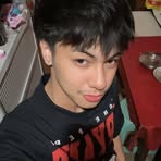 Barton Wilcox - Facebook