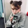 Barton Wilcoxw - @f7e9uykx - TikTok