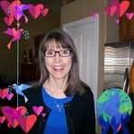 Callie Barton Wilcox - Facebook