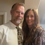 Jennilyn Barton Wilcox - @jennilynwilcox - Instagram