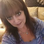 Kimberly Barton Wilcox - @kimberlybartonwilcox - Instagram