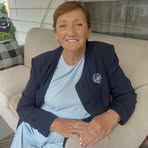 Terri Lynn Burton-Wilcox - Facebook