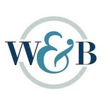 Wilcox & Barton, Inc. - @wilcoxandbarton - Instagram