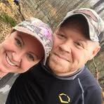 Bart Wilson - Facebook