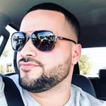 Barton wilson - @bartonwilson6 - Instagram