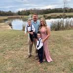 Barton Wilson - Facebook