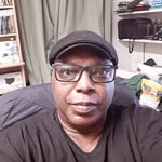 Barton Wilson - @bartwilson - Instagram