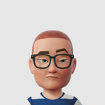 Barton Wilson - Facebook