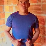 Barton wilson - @bartonwilson36 - Instagram