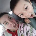 Bethany Barton Wilson - @bethanybartonwilson - Instagram