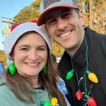Courtney Barton Wilson - @mrscourtneywilson - Instagram