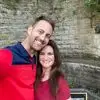 Courtney Barton Wilson - @courtney.barton.w - TikTok