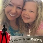 Heather Barton Wilson - @durancehw - Instagram