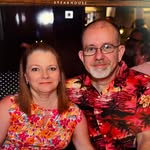 Melissa Wilson Barton - @melissawilsonbarton - Instagram