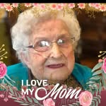 Sandy Barton Wilson - @sandy_barton_wilson1234 - Instagram