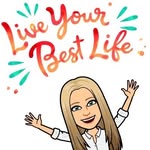 Sherri Barton Wilson - @sherribartonwilson - Instagram